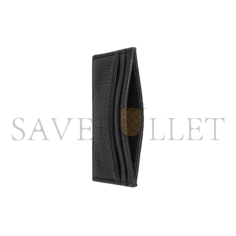 Gvc*1 card case with Gvc*1 logo 771157 (10*7cm)